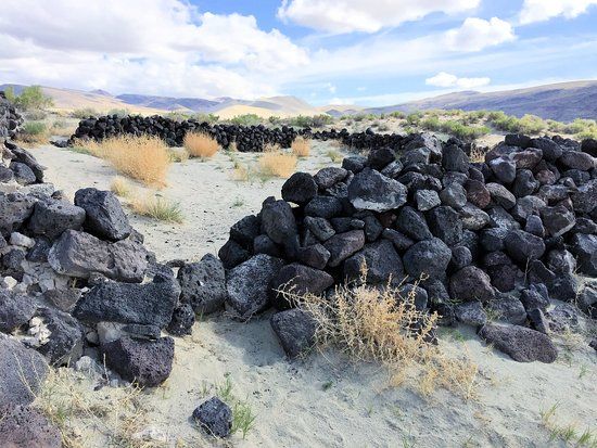 Sandy Springs Pony Express